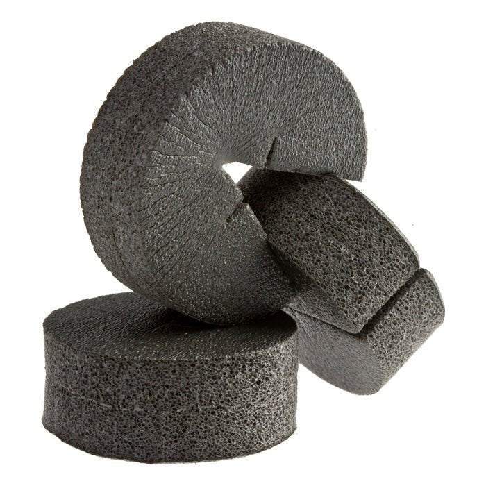 EZ-CLONE Classic Cloning Collars Soft (35pcs/Pack) - BetterGrow Hydro