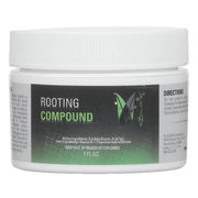 EZ-Clone Rooting Compound - BetterGrow Hydro