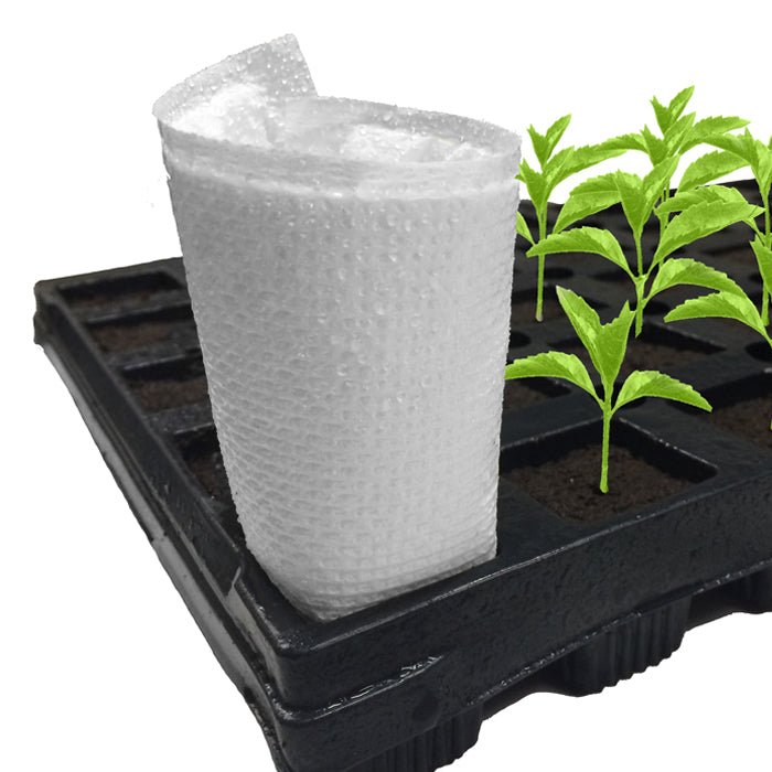 EZ CO2 Pads (10pcs/Pack) - BetterGrow Hydro
