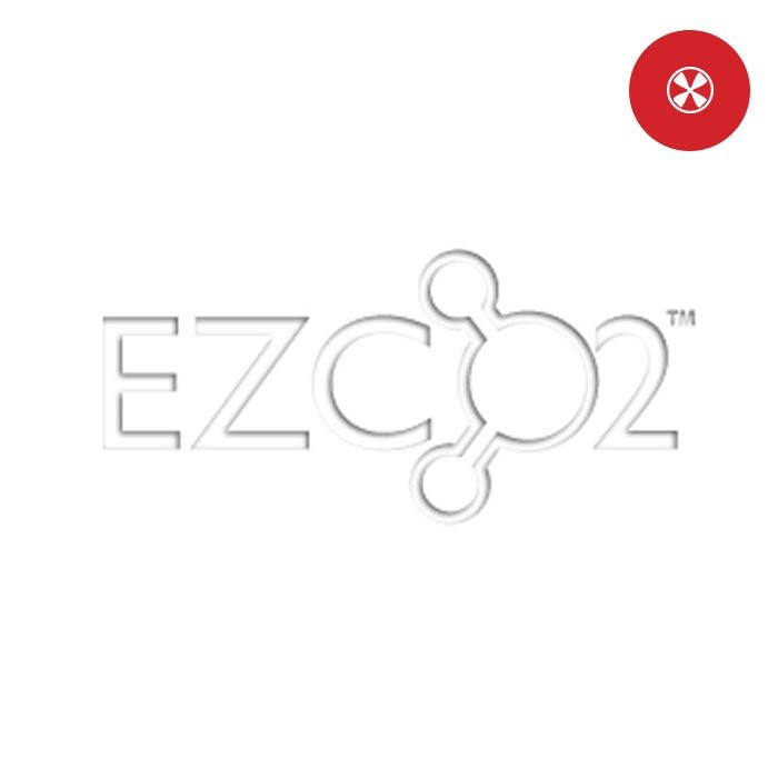EZ CO2 Pads (10pcs/Pack) - BetterGrow Hydro