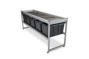 EZTRIM Bud Sorter - BetterGrow Hydro