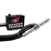 EZTRIM Wander Trimmer - BetterGrow Hydro