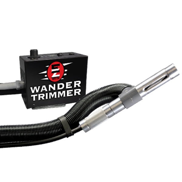 EZTRIM Wander Trimmer - BetterGrow Hydro