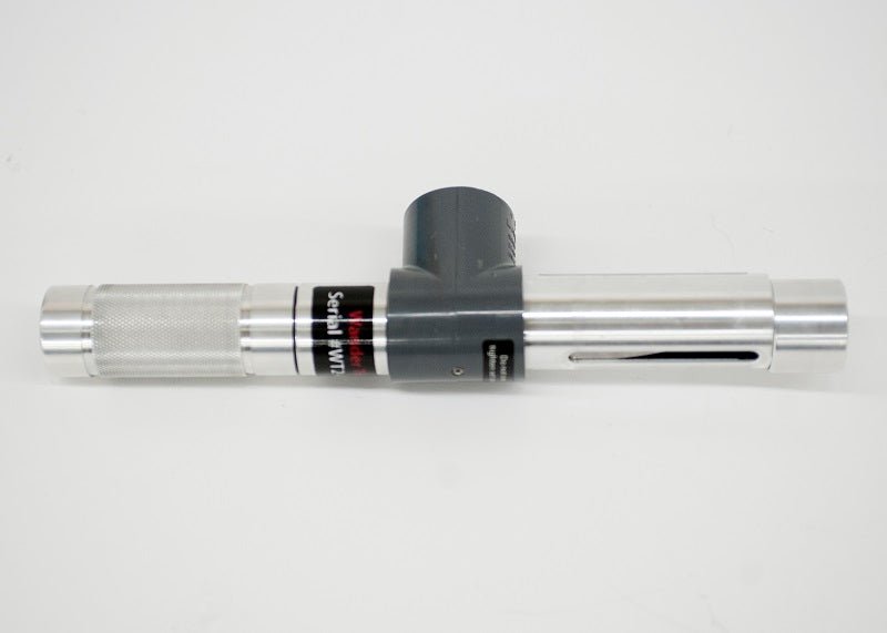 EZTRIM Wander Trimmer - BetterGrow Hydro