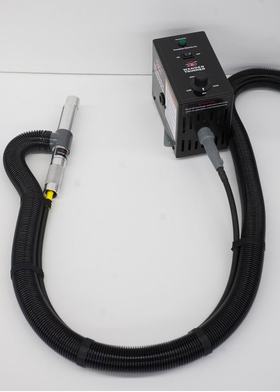EZTRIM Wander Trimmer - BetterGrow Hydro