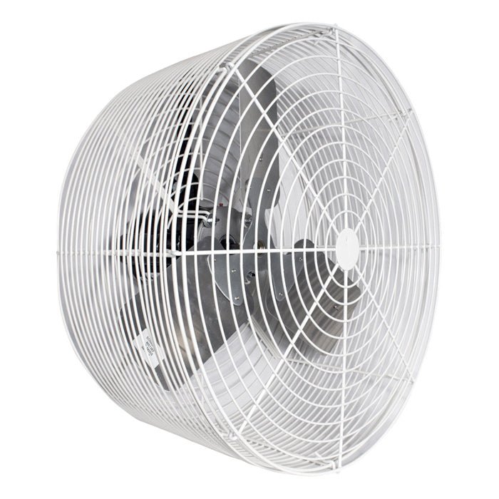 F5 Fans Greenhouse Circulation Fan 24in - BetterGrow Hydro