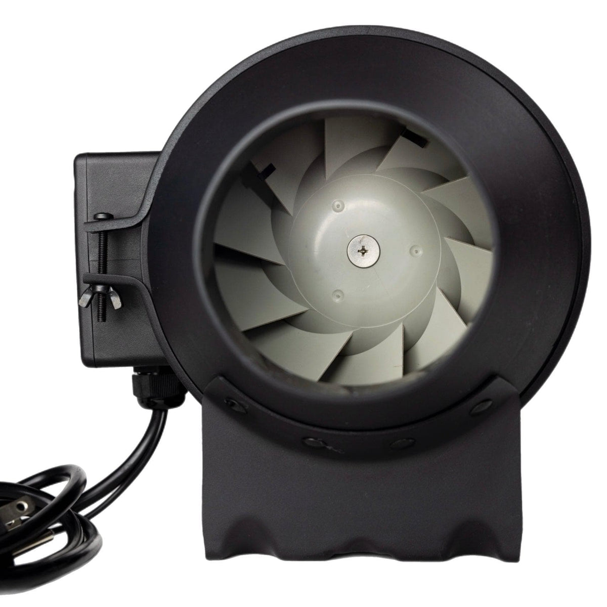 FAE (Fresh Air Exchange) Fan II - BetterGrow Hydro