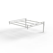 Fast Fit CT Bench - 4 ft MIddle Kit 1 - BetterGrow Hydro