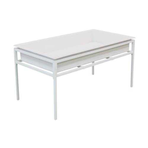 Fast Fit Tray Stand 2 ft x 4 ft - BetterGrow Hydro
