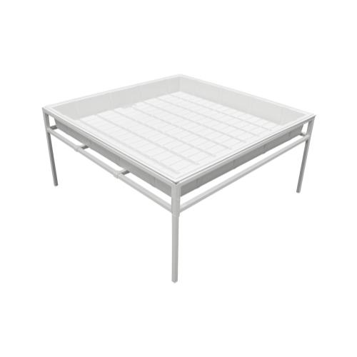 Fast Fit Tray Stand - Thumbnail 5