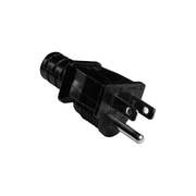 Faven Chroma Power Cord Bundle - BetterGrow Hydro