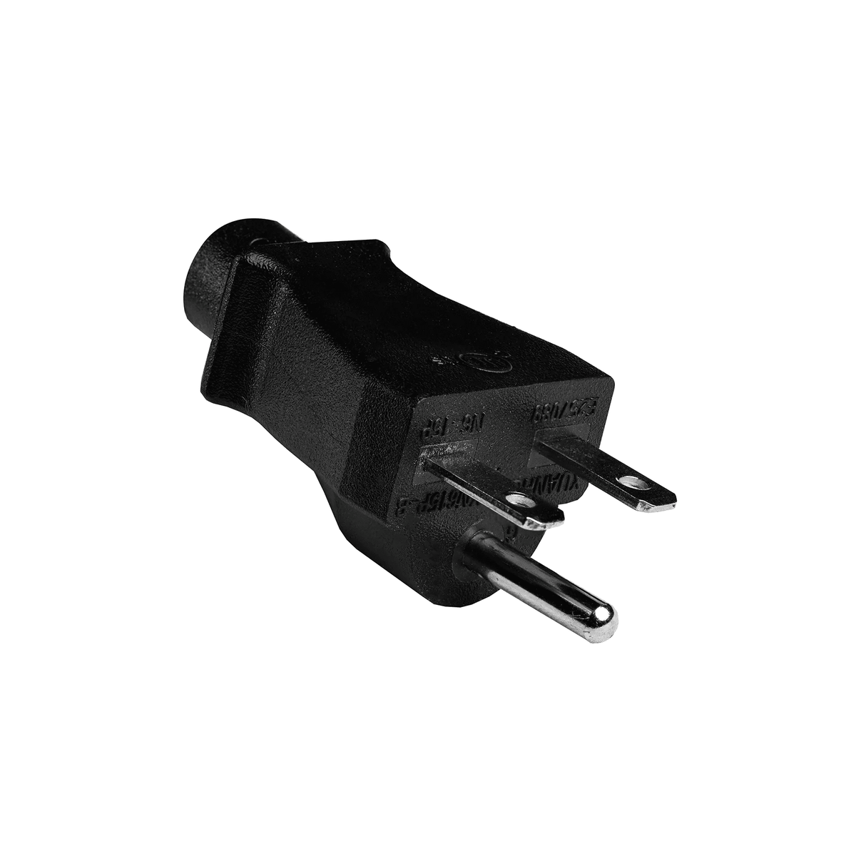 Faven Chroma Power Cord Bundle - BetterGrow Hydro
