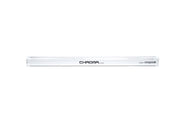 Faven Chroma Under Canopy LED Grow Light with Far Red - 120W - BetterGrow Hydro