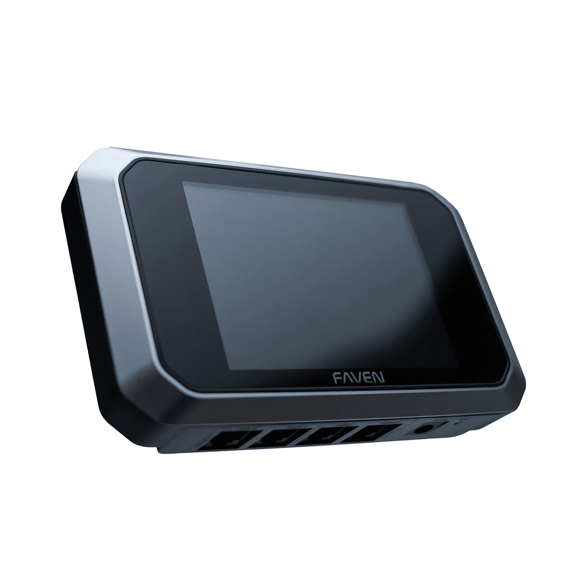 Faven CX3 Under Canopy Lighting Controller - BetterGrow Hydro