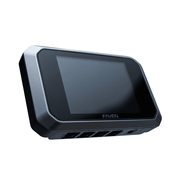 Faven CX3 Under Canopy Lighting Controller - BetterGrow Hydro