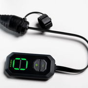 Faven Mini Controller for R6 / R8 - BetterGrow Hydro
