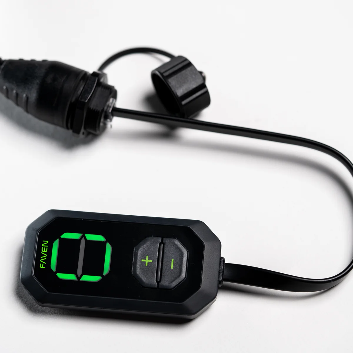 Faven Mini Controller for R6 / R8 - BetterGrow Hydro