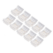 Faven Under Canopy Dummy Plugs - 10 Pack - BetterGrow Hydro