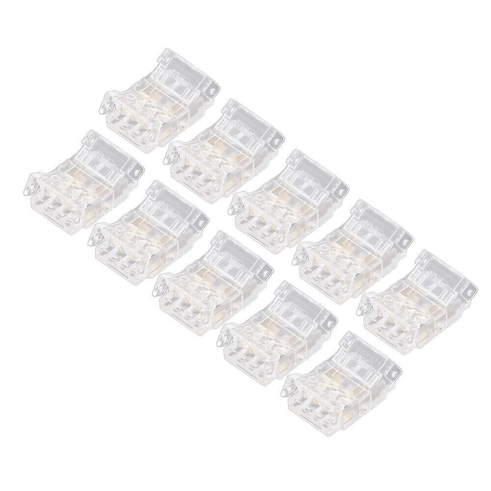 Faven Under Canopy Dummy Plugs - 10 Pack - BetterGrow Hydro