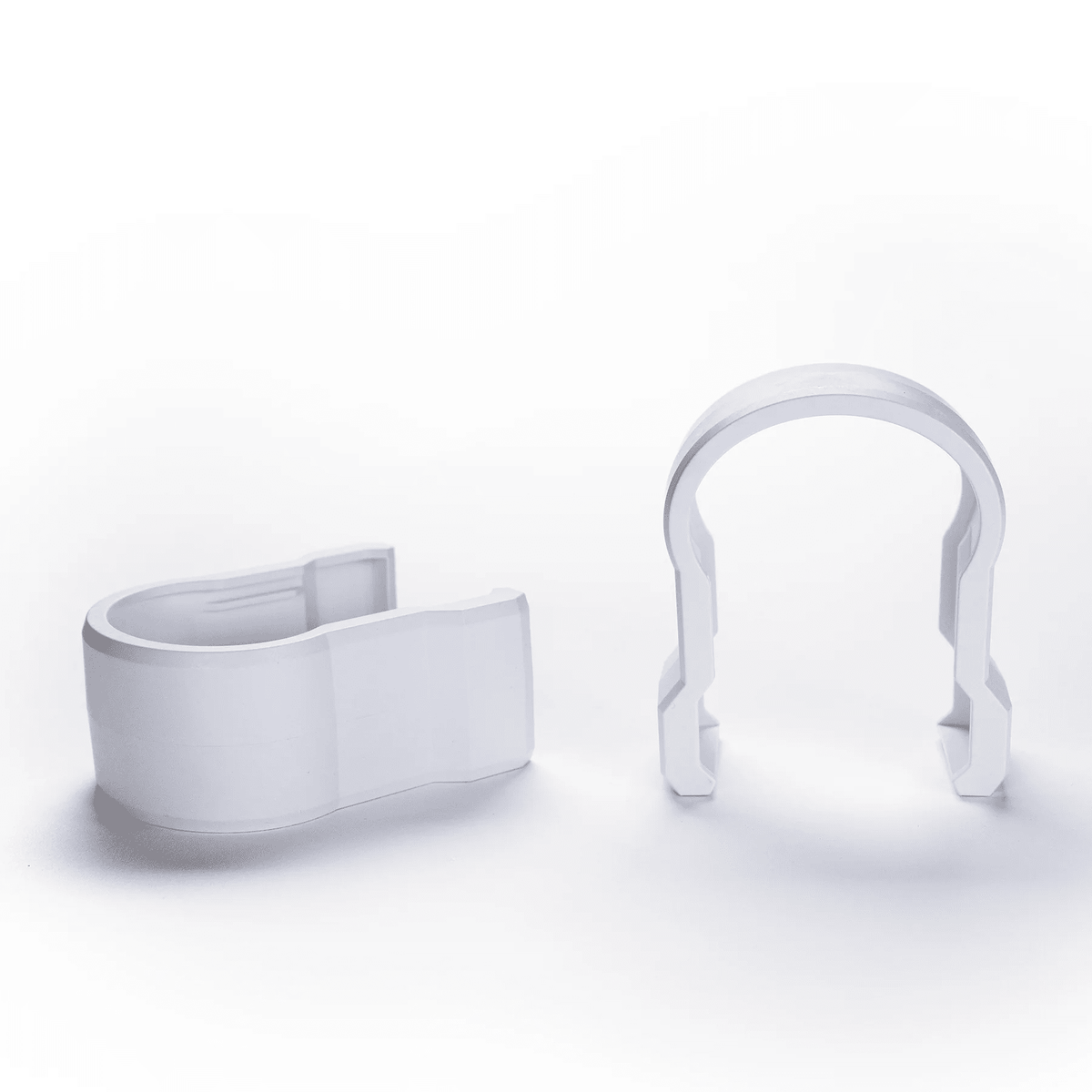 Faven Under Canopy Light Coupling - BetterGrow Hydro
