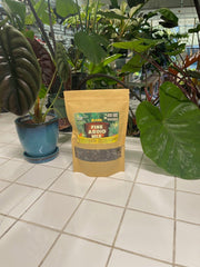 FINE Aroid Mix - 1/2 gallon - BetterGrow Hydro