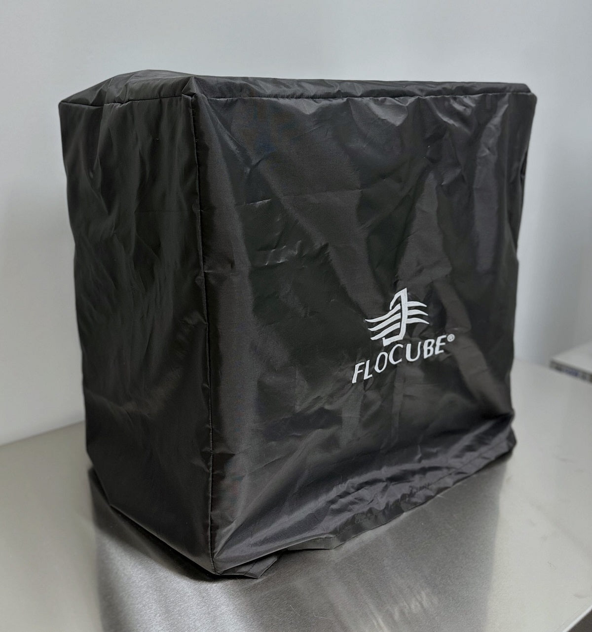 FloCube Flow Hood Cover 2'x2' - BetterGrow Hydro