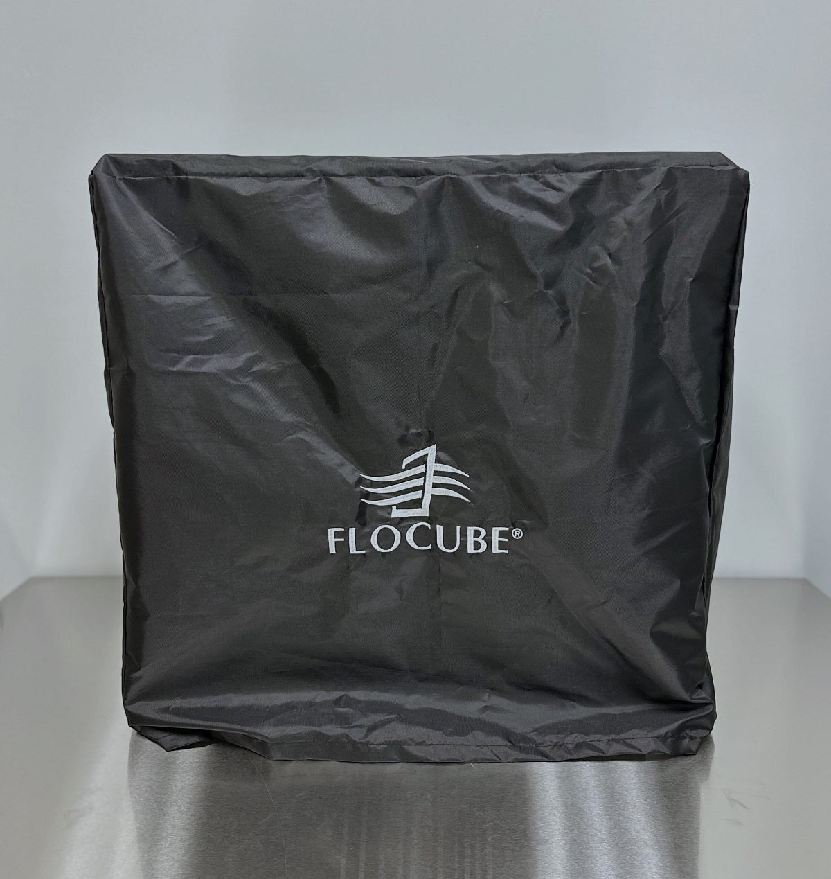 FloCube Flow Hood Cover 2'x2' - BetterGrow Hydro