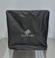 FloCube Flow Hood Cover 2'x2' - BetterGrow Hydro