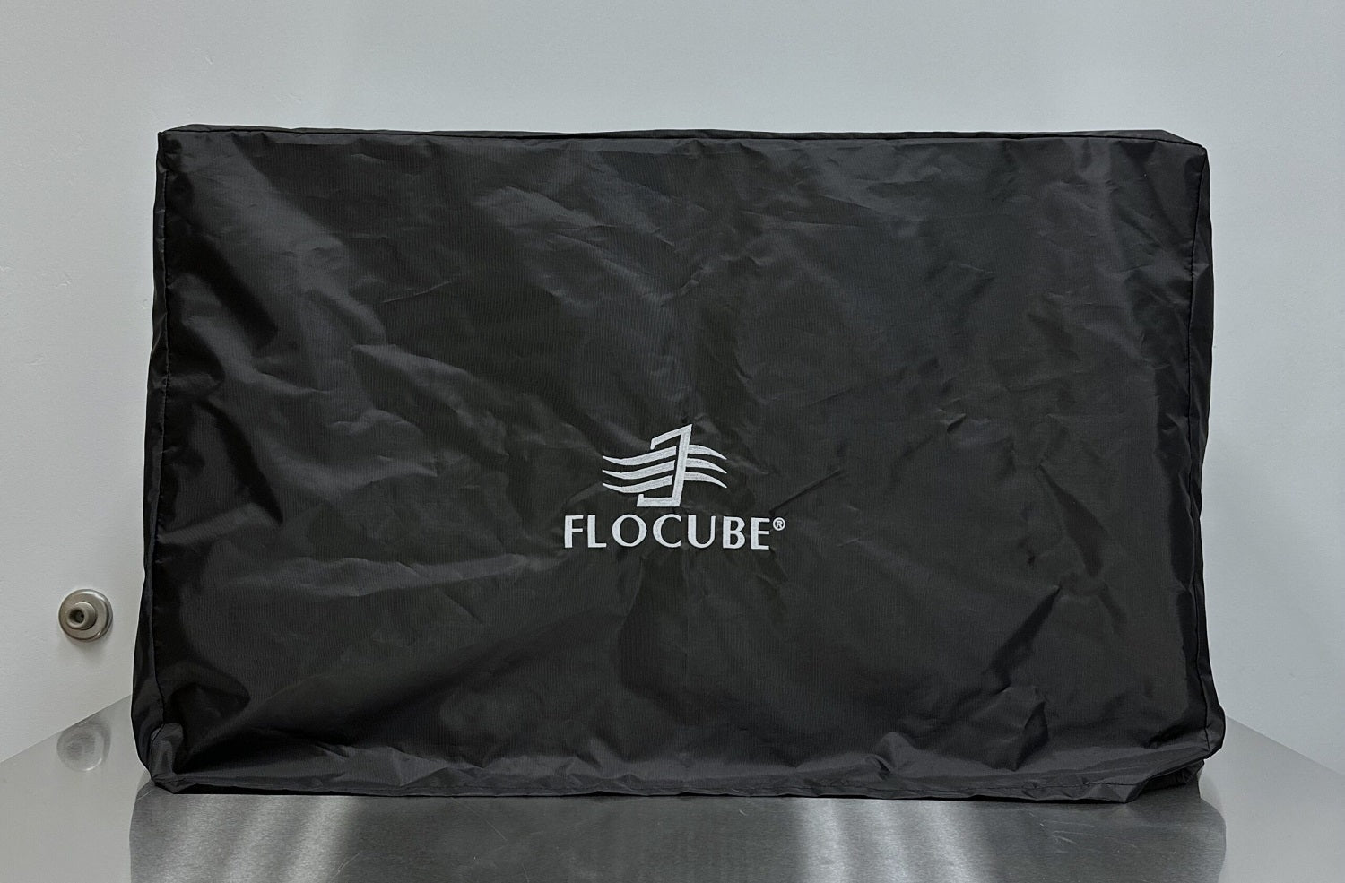 FloCube Flow Hood Cover 2'x3' - BetterGrow Hydro