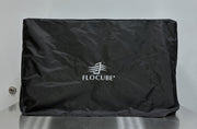FloCube Flow Hood Cover 2'x3' - BetterGrow Hydro