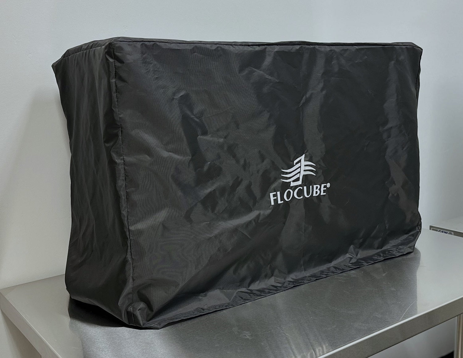 FloCube Flow Hood Cover 2'x3' - BetterGrow Hydro