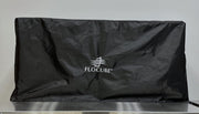 FloCube Flow Hood Cover 2'x4' - BetterGrow Hydro