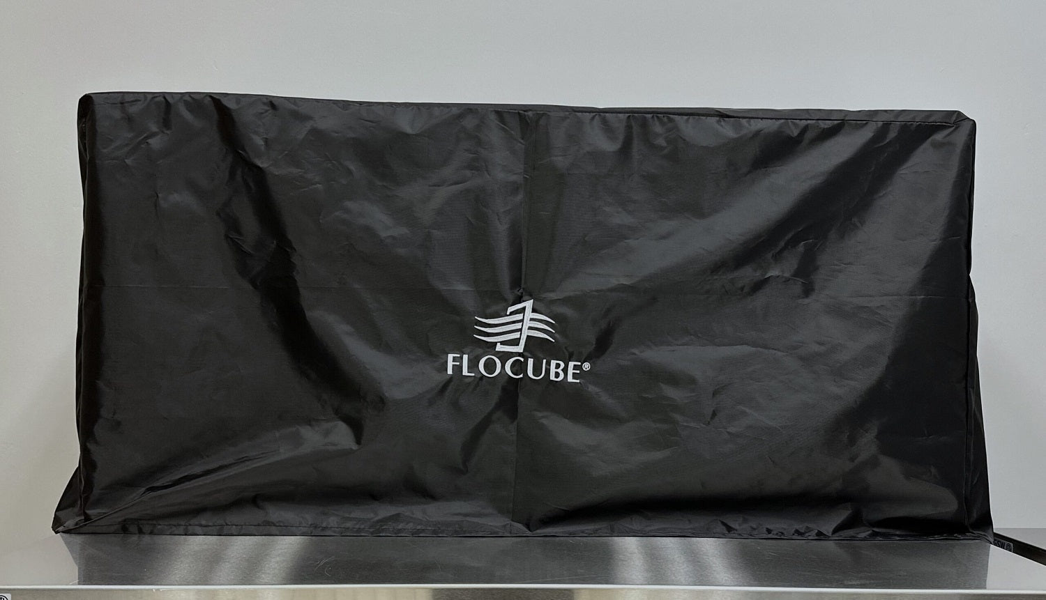 FloCube Flow Hood Cover 2'x4' - BetterGrow Hydro