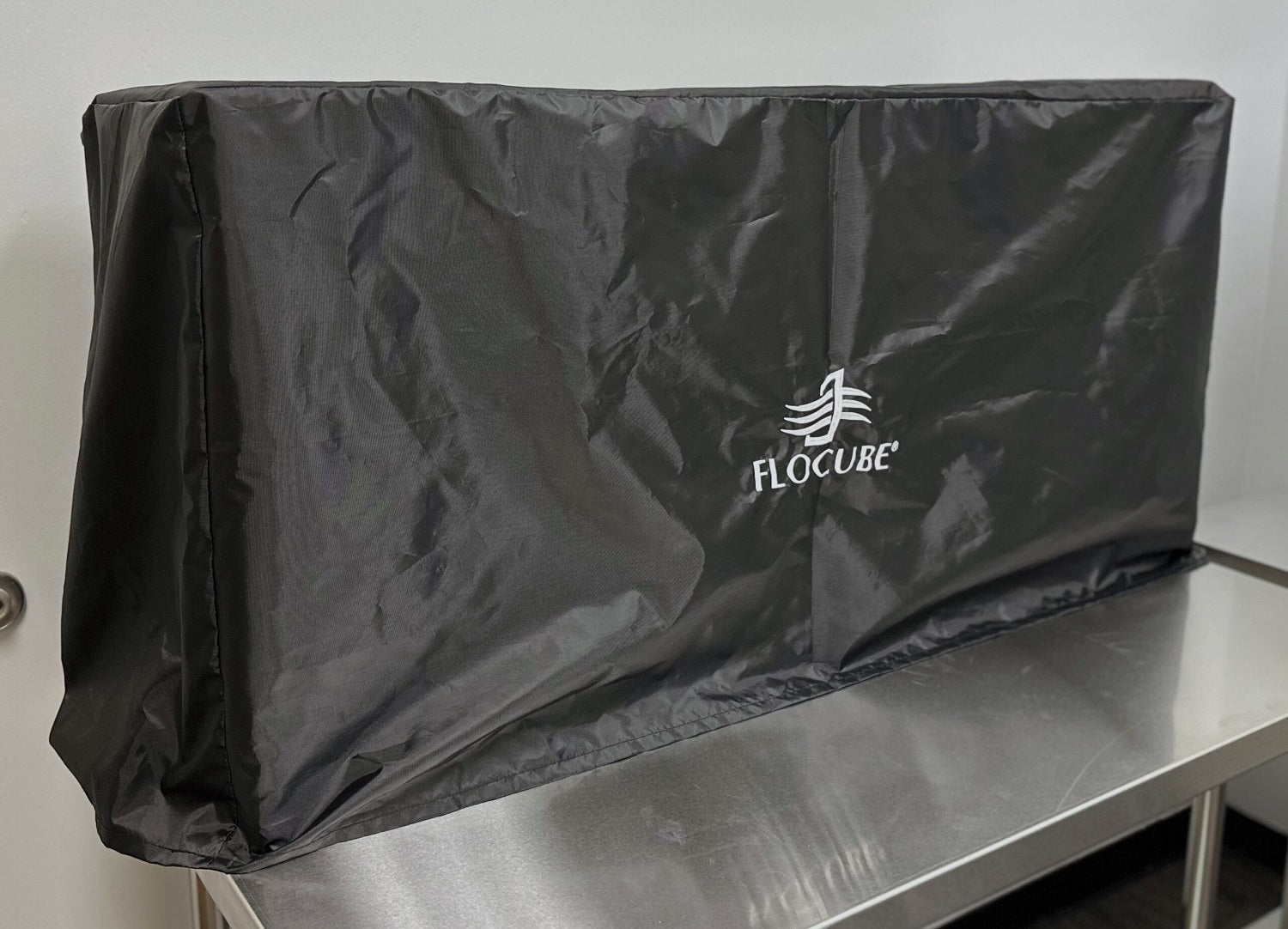 FloCube Flow Hood Cover 2'x4' - BetterGrow Hydro