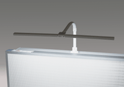 FloCube Flow Hood Light - BetterGrow Hydro