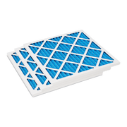 FloCube MERV 8 Pre - Filters - BetterGrow Hydro