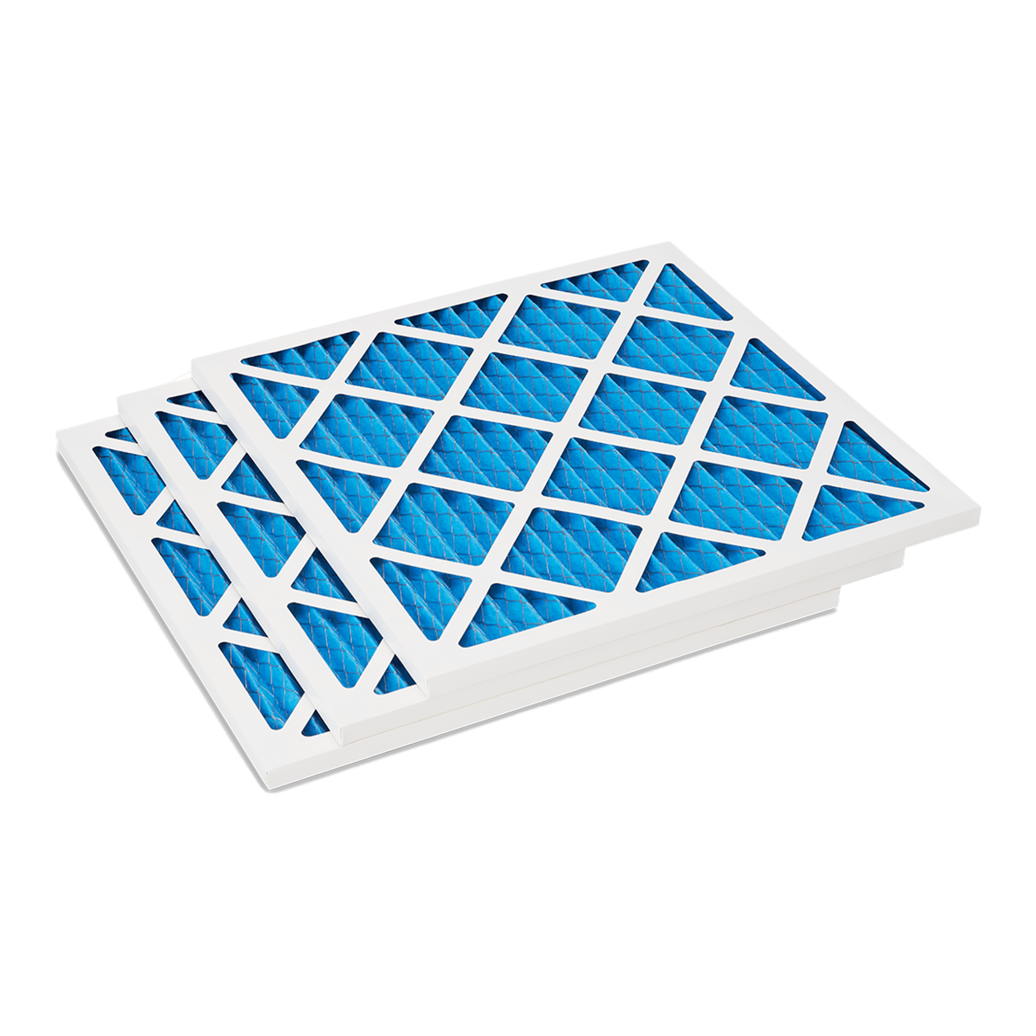 FloCube MERV 8 Pre - Filters - BetterGrow Hydro