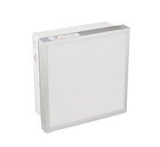 FloCube ProFlow 22 Flow Hood Only - 2'x2' - BetterGrow Hydro