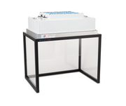 FloCube ProFlow 23 - 2'x3' - Flow Hood w/Vertical Clean Booth - BetterGrow Hydro