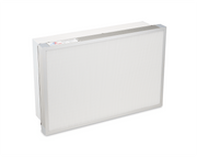 FloCube ProFlow 23 Flow Hood Only - 2'x3' - BetterGrow Hydro