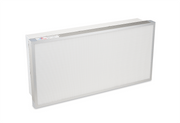 FloCube ProFlow 24 Flow Hood Only - 2'x4' - BetterGrow Hydro