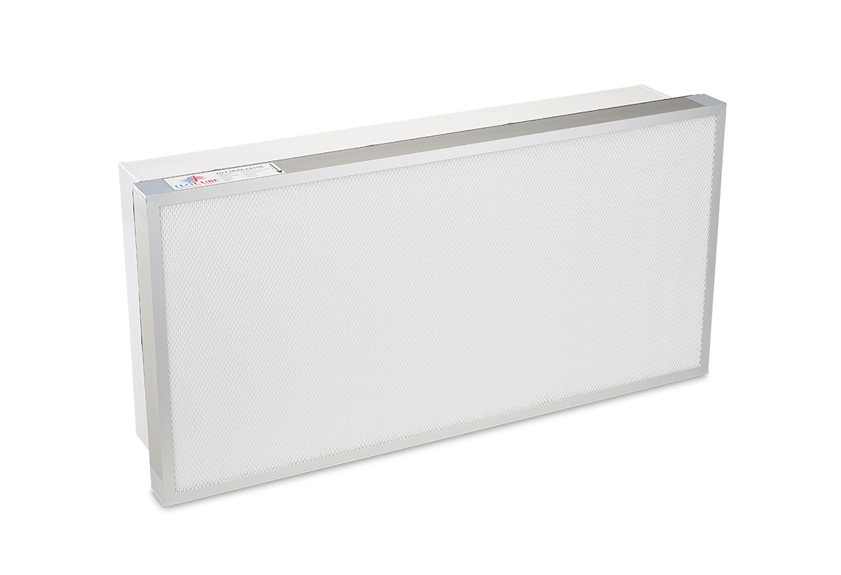 FloCube ProFlow 24 Flow Hood Only - 2'x4' - BetterGrow Hydro