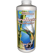 Flora Nectar Sugar Cane Quart - BetterGrow Hydro
