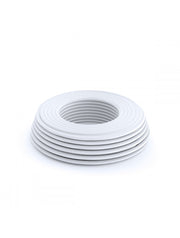 FloraFlex 16 - 17mm Double Layer Tubing - 100 ft roll - BetterGrow Hydro