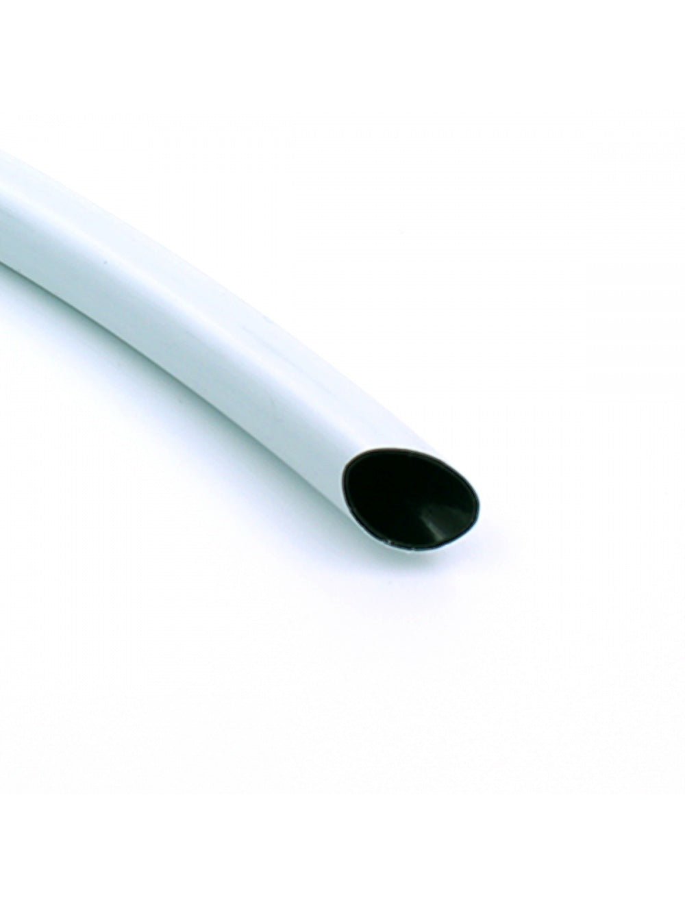 FloraFlex 16 - 17mm Double Layer Tubing - 25 ft roll - BetterGrow Hydro