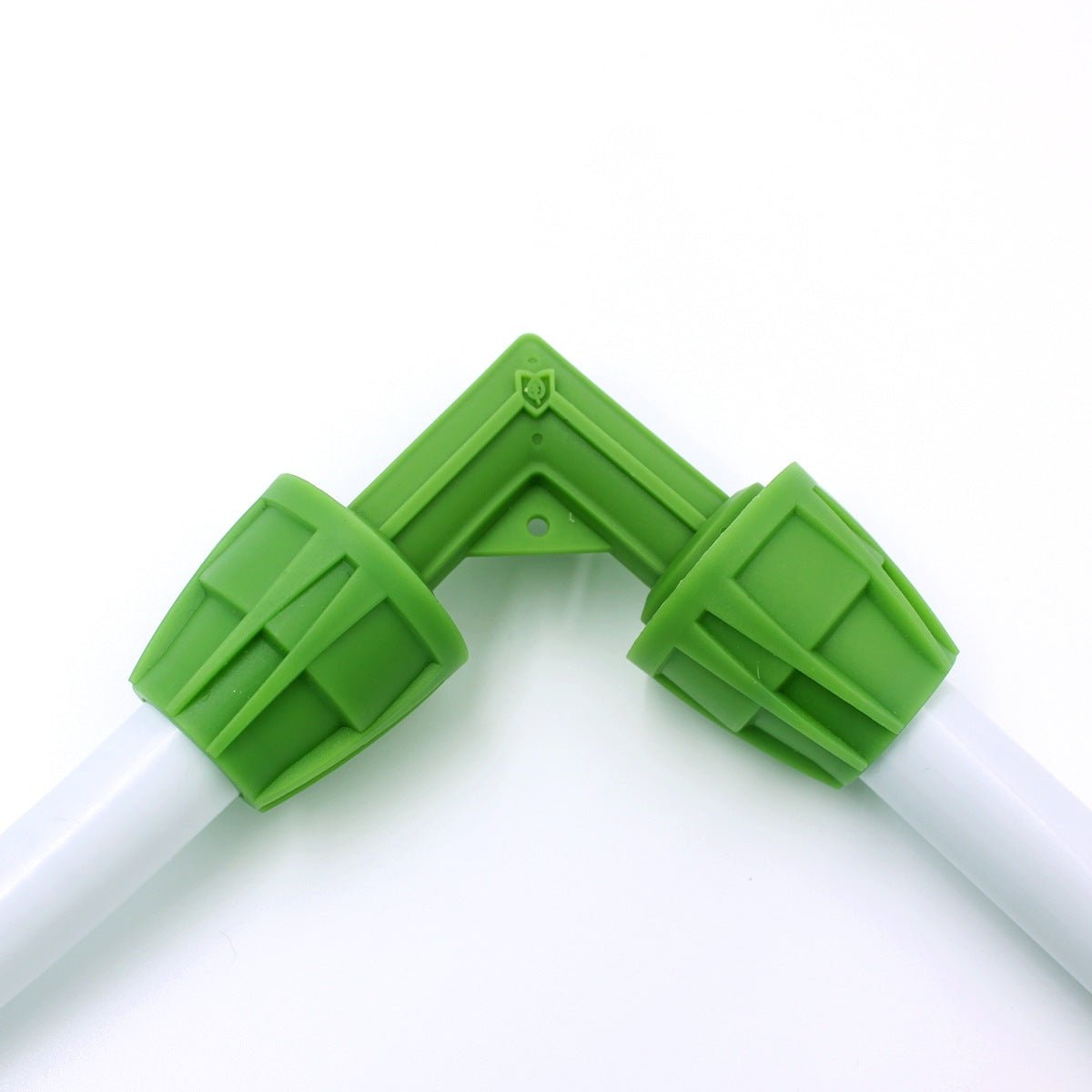 FloraFlex 16 - 17mm Double Layer Tubing - 25 ft roll - BetterGrow Hydro