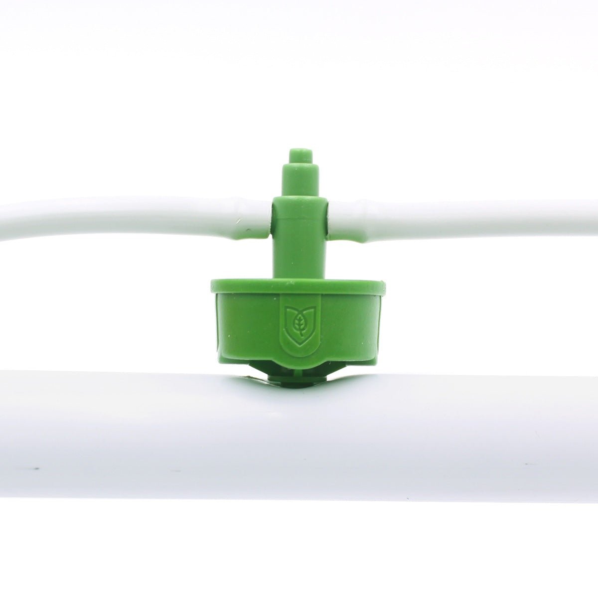 FloraFlex 16 - 17mm Double Layer Tubing - 25 ft roll - BetterGrow Hydro