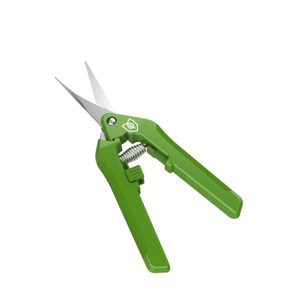 FloraFlex 2" Straight Trimming Shear - BetterGrow Hydro