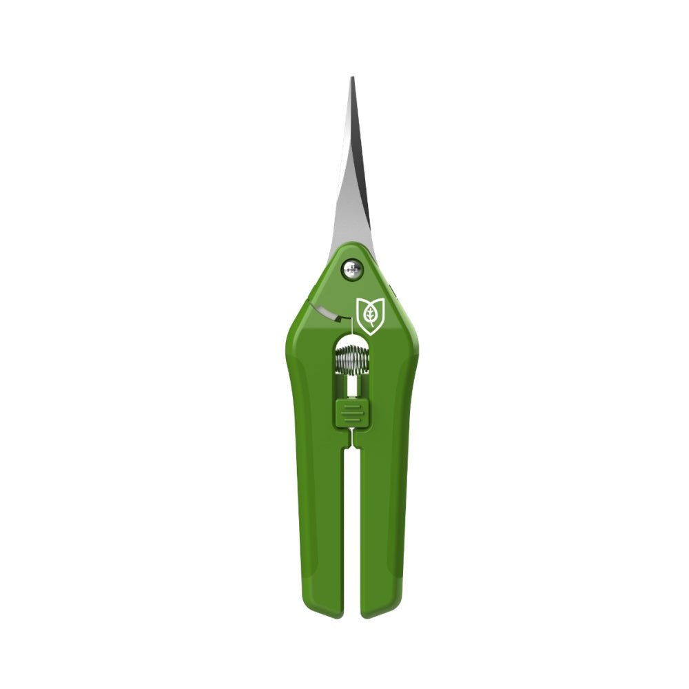 FloraFlex 2" Straight Trimming Shear - BetterGrow Hydro