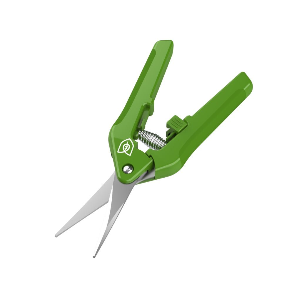 FloraFlex 2" Straight Trimming Shear - BetterGrow Hydro